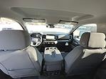 New 2026 GMC Sierra 2500 SLE Crew Cab for sale #G25867 - photo 63
