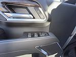 New 2026 GMC Sierra 2500 SLE Crew Cab for sale #G25867 - photo 65