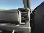 New 2026 GMC Sierra 2500 SLE Crew Cab for sale #G25867 - photo 72