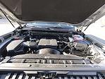 New 2026 GMC Sierra 2500 SLE Crew Cab for sale #G25867 - photo 73