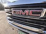 New 2026 GMC Sierra 2500 SLE Crew Cab for sale #G25867 - photo 74