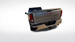 New 2026 GMC Sierra 2500 SLE Crew Cab for sale #G25867 - photo 9