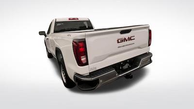 New 2026 GMC Sierra 1500 Pro Regular Cab for sale #G25874 - photo 2