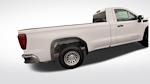 New 2026 GMC Sierra 1500 Pro Regular Cab for sale #G25874 - photo 11