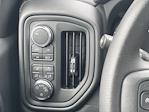 New 2026 GMC Sierra 1500 Pro Regular Cab for sale #G25874 - photo 12