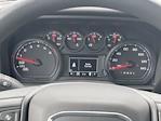 New 2026 GMC Sierra 1500 Pro Regular Cab for sale #G25874 - photo 13