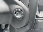 New 2026 GMC Sierra 1500 Pro Regular Cab for sale #G25874 - photo 19