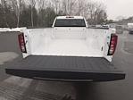 New 2026 GMC Sierra 1500 Pro Regular Cab for sale #G25874 - photo 26