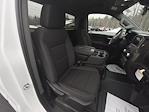 New 2026 GMC Sierra 1500 Pro Regular Cab for sale #G25874 - photo 27