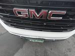 New 2026 GMC Sierra 1500 Pro Regular Cab for sale #G25874 - photo 30
