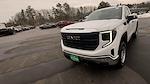 New 2026 GMC Sierra 1500 Pro Regular Cab for sale #G25874 - photo 39