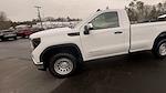 New 2026 GMC Sierra 1500 Pro Regular Cab for sale #G25874 - photo 40