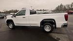 New 2026 GMC Sierra 1500 Pro Regular Cab for sale #G25874 - photo 41