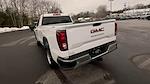 New 2026 GMC Sierra 1500 Pro Regular Cab for sale #G25874 - photo 42