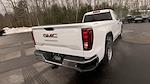 New 2026 GMC Sierra 1500 Pro Regular Cab for sale #G25874 - photo 43