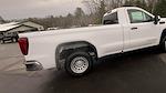 New 2026 GMC Sierra 1500 Pro Regular Cab for sale #G25874 - photo 44