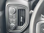 New 2026 GMC Sierra 1500 Pro Regular Cab for sale #G25874 - photo 45