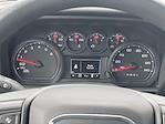 New 2026 GMC Sierra 1500 Pro Regular Cab for sale #G25874 - photo 46