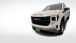 New 2026 GMC Sierra 1500 Pro Regular Cab for sale #G25874 - photo 6