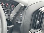 New 2026 GMC Sierra 1500 Pro Regular Cab for sale #G25874 - photo 50