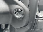 New 2026 GMC Sierra 1500 Pro Regular Cab for sale #G25874 - photo 51