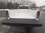 New 2026 GMC Sierra 1500 Pro Regular Cab for sale #G25874 - photo 57