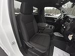 New 2026 GMC Sierra 1500 Pro Regular Cab for sale #G25874 - photo 58