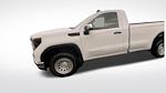 New 2026 GMC Sierra 1500 Pro Regular Cab for sale #G25874 - photo 7