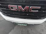 New 2026 GMC Sierra 1500 Pro Regular Cab for sale #G25874 - photo 61