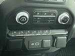 New 2026 GMC Sierra 1500 Pro Regular Cab for sale #G25874 - photo 63
