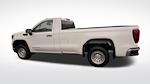 New 2026 GMC Sierra 1500 Pro Regular Cab for sale #G25874 - photo 8