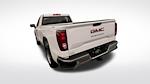 New 2026 GMC Sierra 1500 Pro Regular Cab for sale #G25874 - photo 2