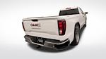 New 2026 GMC Sierra 1500 Pro Regular Cab for sale #G25874 - photo 9