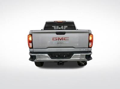 New 2026 GMC Sierra 3500 SLE Crew Cab for sale #G25877 - photo 2