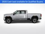 New 2026 GMC Sierra 3500 SLE Crew Cab for sale #G25877 - photo 3