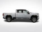New 2026 GMC Sierra 3500 SLE Crew Cab for sale #G25877 - photo 4