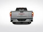 New 2026 GMC Sierra 3500 SLE Crew Cab for sale #G25877 - photo 2