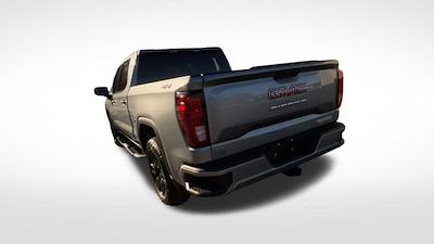 New 2026 GMC Sierra 1500 Elevation Crew Cab for sale #G25885 - photo 2