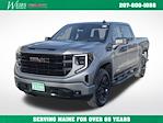 New 2026 GMC Sierra 1500 Elevation Crew Cab for sale #G25885 - photo 1