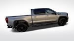 New 2026 GMC Sierra 1500 Elevation Crew Cab for sale #G25885 - photo 11