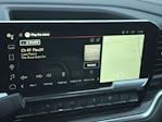 New 2026 GMC Sierra 1500 Elevation Crew Cab for sale #G25885 - photo 15