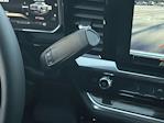 New 2026 GMC Sierra 1500 Elevation Crew Cab for sale #G25885 - photo 19
