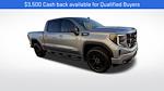New 2026 GMC Sierra 1500 Elevation Crew Cab for sale #G25885 - photo 3