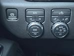 New 2026 GMC Sierra 1500 Elevation Crew Cab for sale #G25885 - photo 21