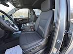 New 2026 GMC Sierra 1500 Elevation Crew Cab for sale #G25885 - photo 22