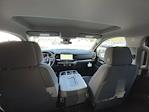 New 2026 GMC Sierra 1500 Elevation Crew Cab for sale #G25885 - photo 23