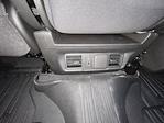 New 2026 GMC Sierra 1500 Elevation Crew Cab for sale #G25885 - photo 25