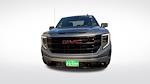 New 2026 GMC Sierra 1500 Elevation Crew Cab for sale #G25885 - photo 4