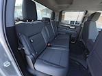 New 2026 GMC Sierra 1500 Elevation Crew Cab for sale #G25885 - photo 31