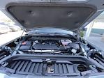 New 2026 GMC Sierra 1500 Elevation Crew Cab for sale #G25885 - photo 34